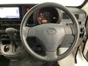 走行無制限１年保証　ナビ　バックカメラ　ＡＴ車　ＥＴＣ　バックカメラ　ＴＶ　ドアバイザー　マニュアルエアコン　シガーソケット　インパネシフト　両側スライドドア　インフォメーションディスプレイ（兵庫県）の中古車