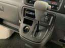 走行無制限１年保証　ナビ　バックカメラ　ＡＴ車　ＥＴＣ　バックカメラ　ＴＶ　ドアバイザー　マニュアルエアコン　シガーソケット　インパネシフト　両側スライドドア　インフォメーションディスプレイ（兵庫県）の中古車