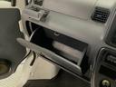 走行無制限１年保証　ナビ　バックカメラ　ＡＴ車　ＥＴＣ　バックカメラ　ＴＶ　ドアバイザー　マニュアルエアコン　シガーソケット　インパネシフト　両側スライドドア　インフォメーションディスプレイ（兵庫県）の中古車