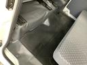 走行無制限１年保証　ナビ　バックカメラ　ＡＴ車　ＥＴＣ　バックカメラ　ＴＶ　ドアバイザー　マニュアルエアコン　シガーソケット　インパネシフト　両側スライドドア　インフォメーションディスプレイ（兵庫県）の中古車