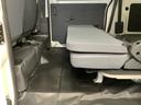 走行無制限１年保証　ナビ　バックカメラ　ＡＴ車　ＥＴＣ　バックカメラ　ＴＶ　ドアバイザー　マニュアルエアコン　シガーソケット　インパネシフト　両側スライドドア　インフォメーションディスプレイ（兵庫県）の中古車