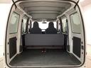 走行無制限１年保証　ナビ　バックカメラ　ＡＴ車　ＥＴＣ　バックカメラ　ＴＶ　ドアバイザー　マニュアルエアコン　シガーソケット　インパネシフト　両側スライドドア　インフォメーションディスプレイ（兵庫県）の中古車