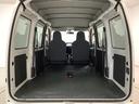 走行無制限１年保証　ナビ　バックカメラ　ＡＴ車　ＥＴＣ　バックカメラ　ＴＶ　ドアバイザー　マニュアルエアコン　シガーソケット　インパネシフト　両側スライドドア　インフォメーションディスプレイ（兵庫県）の中古車