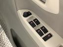 走行無制限１年保証　ナビ　バックカメラ　ＥＴＣ　ＵＳＢ接続　アイドリングストップ　キーレスエントリー　横滑り防止装置　ドアバイザー　ヘッドライトレベライザー　アクセサリーソケット　ベンチシート（兵庫県）の中古車