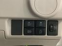 走行無制限１年保証　ナビ　バックカメラ　ＥＴＣ　ＵＳＢ接続　アイドリングストップ　キーレスエントリー　横滑り防止装置　ドアバイザー　ヘッドライトレベライザー　アクセサリーソケット　ベンチシート（兵庫県）の中古車