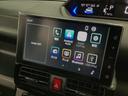 １年保証　９インチディスプレイオーディオ　ワンオーナー　バックカメラ　両側電動スライドドア　前後コーナーセンサー　前席シートヒーター　Ｂｌｕｅｔｏｏｔｈ　スマートキー　１５インチ純正アルミホイール（兵庫県）の中古車
