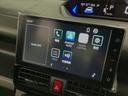 １年保証　９インチディスプレイオーディオ　ワンオーナー　バックカメラ　両側電動スライドドア　前後コーナーセンサー　前席シートヒーター　Ｂｌｕｅｔｏｏｔｈ　スマートキー　１５インチ純正アルミホイール（兵庫県）の中古車