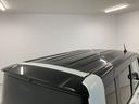 １年保証　９インチディスプレイオーディオ　ワンオーナー　バックカメラ　両側電動スライドドア　前後コーナーセンサー　前席シートヒーター　Ｂｌｕｅｔｏｏｔｈ　スマートキー　１５インチ純正アルミホイール（兵庫県）の中古車