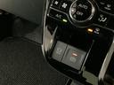 １年保証　９インチディスプレイオーディオ　ワンオーナー　バックカメラ　両側電動スライドドア　前後コーナーセンサー　前席シートヒーター　Ｂｌｕｅｔｏｏｔｈ　スマートキー　１５インチ純正アルミホイール（兵庫県）の中古車