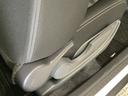 走行無制限１年保証　前後コーナーセンサー　ワンオーナー　アダプティブクルーズコントロール　前席シートヒーター　オートマチックハイビーム　スマートキー　スカイフィールトップ　１５インチ純正アルミホイール（兵庫県）の中古車