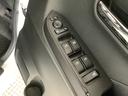 走行無制限１年保証　両側電動スライドドア　前後コーナーセンサー　前席シートヒーター　オートマチックハイビーム　ＬＥＤヘッドライト　オートブレーキホールド　スマートキー　１５インチ純正アルミホイール（兵庫県）の中古車