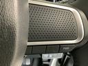 走行無制限１年保証　両側電動スライドドア　前後コーナーセンサー　前席シートヒーター　オートマチックハイビーム　ＬＥＤヘッドライト　オートブレーキホールド　スマートキー　１５インチ純正アルミホイール（兵庫県）の中古車