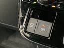 走行無制限１年保証　両側電動スライドドア　前後コーナーセンサー　前席シートヒーター　オートマチックハイビーム　ＬＥＤヘッドライト　オートブレーキホールド　スマートキー　１５インチ純正アルミホイール（兵庫県）の中古車