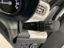 走行無制限１年保証　両側電動スライドドア　アダプティブクルーズコントロール　前後コーナーセンサー　前席シートヒーター　ホッとカップホルダー　オートマチックハイビーム　ＬＥＤヘッドライト　スマートキー（兵庫県）の中古車