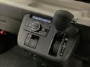 走行無制限１年保証　両側電動スライドドア　アダプティブクルーズコントロール　前後コーナーセンサー　前席シートヒーター　ホッとカップホルダー　オートマチックハイビーム　ＬＥＤヘッドライト　スマートキー（兵庫県）の中古車