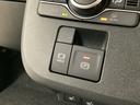 走行無制限１年保証　両側電動スライドドア　アダプティブクルーズコントロール　前後コーナーセンサー　前席シートヒーター　ホッとカップホルダー　オートマチックハイビーム　ＬＥＤヘッドライト　スマートキー（兵庫県）の中古車