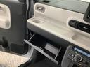 走行無制限１年保証　両側電動スライドドア　アダプティブクルーズコントロール　前後コーナーセンサー　前席シートヒーター　ホッとカップホルダー　オートマチックハイビーム　ＬＥＤヘッドライト　スマートキー（兵庫県）の中古車