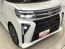 走行無制限１年保証　両側電動スライドドア　前後コーナーセンサー　前席シートヒーター　オートマチックハイビーム　ＬＥＤヘッドライト　オートブレーキホールド　スマートキー　１５インチ純正アルミホイール（兵庫県）の中古車
