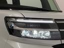 走行無制限１年保証　両側電動スライドドア　前後コーナーセンサー　前席シートヒーター　オートマチックハイビーム　ＬＥＤヘッドライト　オートブレーキホールド　スマートキー　１５インチ純正アルミホイール（兵庫県）の中古車