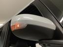 走行無制限１年保証　両側電動スライドドア　前後コーナーセンサー　前席シートヒーター　オートマチックハイビーム　ＬＥＤヘッドライト　オートブレーキホールド　スマートキー　１５インチ純正アルミホイール（兵庫県）の中古車