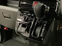 走行無制限１年保証　両側電動スライドドア　前後コーナーセンサー　前席シートヒーター　オートマチックハイビーム　ＬＥＤヘッドライト　オートブレーキホールド　スマートキー　１５インチ純正アルミホイール（兵庫県）の中古車