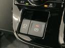走行無制限１年保証　両側電動スライドドア　前後コーナーセンサー　前席シートヒーター　オートマチックハイビーム　ＬＥＤヘッドライト　オートブレーキホールド　スマートキー　１５インチ純正アルミホイール（兵庫県）の中古車
