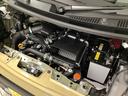 走行無制限１年保証　両側電動スライドドア　前後コーナーセンサー　前席シートヒーター　ルーフレール　オートマチックハイビーム　ＬＥＤヘッドライト　オートブレーキホールド　１５インチ純正アルミホイール（兵庫県）の中古車
