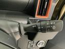 走行無制限１年保証　両側電動スライドドア　前後コーナーセンサー　前席シートヒーター　ルーフレール　オートマチックハイビーム　ＬＥＤヘッドライト　オートブレーキホールド　１５インチ純正アルミホイール（兵庫県）の中古車