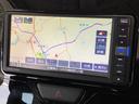 １年保証　ナビＴＶ　福祉車輛　ドラレコ　ＥＴＣ　両側電動スライドドア　リアコーナーセンサー　運転席シートヒーター　ＵＳＢ　Ｂｌｕｅｔｏｏｔｈ　オートマチックハイビーム　１４インチ純正アルミホイール（兵庫県）の中古車