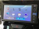１年保証　ナビＴＶ　福祉車輛　ドラレコ　ＥＴＣ　両側電動スライドドア　リアコーナーセンサー　運転席シートヒーター　ＵＳＢ　Ｂｌｕｅｔｏｏｔｈ　オートマチックハイビーム　１４インチ純正アルミホイール（兵庫県）の中古車