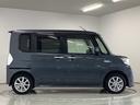 １年保証　ナビＴＶ　福祉車輛　ドラレコ　ＥＴＣ　両側電動スライドドア　リアコーナーセンサー　運転席シートヒーター　ＵＳＢ　Ｂｌｕｅｔｏｏｔｈ　オートマチックハイビーム　１４インチ純正アルミホイール（兵庫県）の中古車