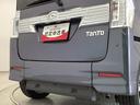 １年保証　ナビＴＶ　福祉車輛　ドラレコ　ＥＴＣ　両側電動スライドドア　リアコーナーセンサー　運転席シートヒーター　ＵＳＢ　Ｂｌｕｅｔｏｏｔｈ　オートマチックハイビーム　１４インチ純正アルミホイール（兵庫県）の中古車