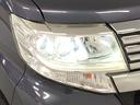 １年保証　ナビＴＶ　福祉車輛　ドラレコ　ＥＴＣ　両側電動スライドドア　リアコーナーセンサー　運転席シートヒーター　ＵＳＢ　Ｂｌｕｅｔｏｏｔｈ　オートマチックハイビーム　１４インチ純正アルミホイール（兵庫県）の中古車