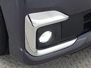 １年保証　ナビＴＶ　福祉車輛　ドラレコ　ＥＴＣ　両側電動スライドドア　リアコーナーセンサー　運転席シートヒーター　ＵＳＢ　Ｂｌｕｅｔｏｏｔｈ　オートマチックハイビーム　１４インチ純正アルミホイール（兵庫県）の中古車
