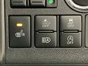 １年保証　ナビＴＶ　福祉車輛　ドラレコ　ＥＴＣ　両側電動スライドドア　リアコーナーセンサー　運転席シートヒーター　ＵＳＢ　Ｂｌｕｅｔｏｏｔｈ　オートマチックハイビーム　１４インチ純正アルミホイール（兵庫県）の中古車