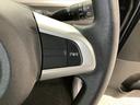 １年保証　ナビＴＶ　福祉車輛　ドラレコ　ＥＴＣ　両側電動スライドドア　リアコーナーセンサー　運転席シートヒーター　ＵＳＢ　Ｂｌｕｅｔｏｏｔｈ　オートマチックハイビーム　１４インチ純正アルミホイール（兵庫県）の中古車