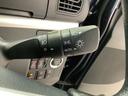 １年保証　ナビＴＶ　福祉車輛　ドラレコ　ＥＴＣ　両側電動スライドドア　リアコーナーセンサー　運転席シートヒーター　ＵＳＢ　Ｂｌｕｅｔｏｏｔｈ　オートマチックハイビーム　１４インチ純正アルミホイール（兵庫県）の中古車