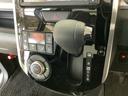 １年保証　ナビＴＶ　福祉車輛　ドラレコ　ＥＴＣ　両側電動スライドドア　リアコーナーセンサー　運転席シートヒーター　ＵＳＢ　Ｂｌｕｅｔｏｏｔｈ　オートマチックハイビーム　１４インチ純正アルミホイール（兵庫県）の中古車