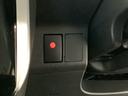 １年保証　ナビＴＶ　福祉車輛　ドラレコ　ＥＴＣ　両側電動スライドドア　リアコーナーセンサー　運転席シートヒーター　ＵＳＢ　Ｂｌｕｅｔｏｏｔｈ　オートマチックハイビーム　１４インチ純正アルミホイール（兵庫県）の中古車