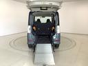 １年保証　ナビＴＶ　福祉車輛　ドラレコ　ＥＴＣ　両側電動スライドドア　リアコーナーセンサー　運転席シートヒーター　ＵＳＢ　Ｂｌｕｅｔｏｏｔｈ　オートマチックハイビーム　１４インチ純正アルミホイール（兵庫県）の中古車