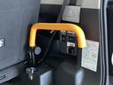 １年保証　ナビＴＶ　福祉車輛　ドラレコ　ＥＴＣ　両側電動スライドドア　リアコーナーセンサー　運転席シートヒーター　ＵＳＢ　Ｂｌｕｅｔｏｏｔｈ　オートマチックハイビーム　１４インチ純正アルミホイール（兵庫県）の中古車