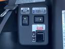 １年保証　ナビＴＶ　福祉車輛　ドラレコ　ＥＴＣ　両側電動スライドドア　リアコーナーセンサー　運転席シートヒーター　ＵＳＢ　Ｂｌｕｅｔｏｏｔｈ　オートマチックハイビーム　１４インチ純正アルミホイール（兵庫県）の中古車