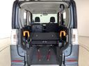 １年保証　ナビＴＶ　福祉車輛　ドラレコ　ＥＴＣ　両側電動スライドドア　リアコーナーセンサー　運転席シートヒーター　ＵＳＢ　Ｂｌｕｅｔｏｏｔｈ　オートマチックハイビーム　１４インチ純正アルミホイール（兵庫県）の中古車