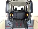 １年保証　ナビＴＶ　福祉車輛　ドラレコ　ＥＴＣ　両側電動スライドドア　リアコーナーセンサー　運転席シートヒーター　ＵＳＢ　Ｂｌｕｅｔｏｏｔｈ　オートマチックハイビーム　１４インチ純正アルミホイール（兵庫県）の中古車