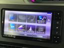 １年保証　ワンオーナー　ナビＴＶ　ＥＴＣ　ドラレコ　バックカメラ　両側電動スライドドア　前席シートヒーター　前後コーナーセンサー　Ｂｌｕｅｔｏｏｔｈ　スタッドレス　１４インチ純正アルミホイールセット付（兵庫県）の中古車