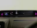 １年保証　ワンオーナー　ナビＴＶ　ＥＴＣ　ドラレコ　バックカメラ　両側電動スライドドア　前席シートヒーター　前後コーナーセンサー　Ｂｌｕｅｔｏｏｔｈ　スタッドレス　１４インチ純正アルミホイールセット付（兵庫県）の中古車