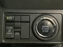 １年保証　ワンオーナー　ナビＴＶ　ＥＴＣ　バックカメラ　ドラレコ　片側電動スライドドア　前後コーナーセンサー　前席シートヒーター　Ｂｌｕｅｔｏｏｔｈ　オートマチックハイビーム　ＬＥＤヘッドライト（兵庫県）の中古車