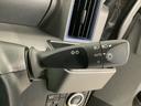 １年保証　ワンオーナー　ナビＴＶ　ＥＴＣ　バックカメラ　ドラレコ　片側電動スライドドア　前後コーナーセンサー　前席シートヒーター　Ｂｌｕｅｔｏｏｔｈ　オートマチックハイビーム　ＬＥＤヘッドライト（兵庫県）の中古車