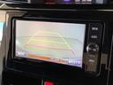 １年保証　ナビＴＶ　ＥＴＣ　バックカメラ　オートクルーズコントロール　両側電動スライドドア　ＤＶＤ　Ｂｌｕｅｔｏｏｔｈ　ＬＥＤヘッドライト　横滑り防止装置　スマートキー　１４インチ純正アルミホイール（兵庫県）の中古車