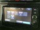 １年保証　ナビＴＶ　ＥＴＣ　バックカメラ　オートクルーズコントロール　両側電動スライドドア　ＤＶＤ　Ｂｌｕｅｔｏｏｔｈ　ＬＥＤヘッドライト　横滑り防止装置　スマートキー　１４インチ純正アルミホイール（兵庫県）の中古車